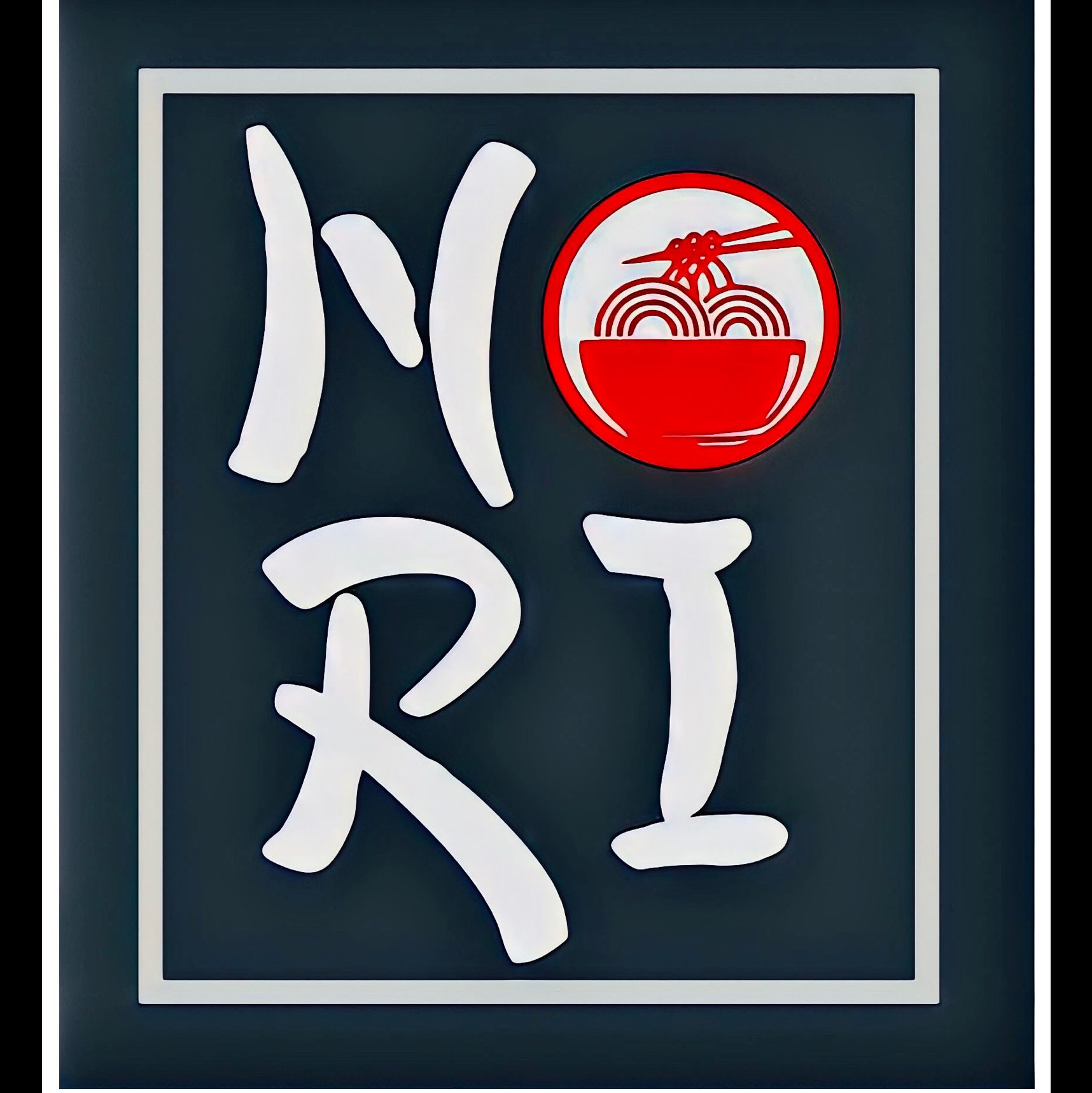 Restaurant NORI